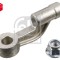 FEBI BILSTEIN 170721 Cap de bara