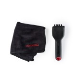 Kit &icirc;ntretinere, NomadiQ Essential GrillCooking