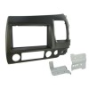 Connects2 CT23HD09 kit rama 2DIN HONDA Civic Hybrid CarStore Technology