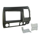 Connects2 CT23HD09 kit rama 2DIN HONDA Civic Hybrid CarStore Technology