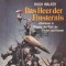 HUgh Walker - Das Heer der Finsternis ( TERRA FANTASY # 14 )