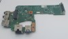 Placa Audio Ethernet USB Dell Inspiron N5110 LS44, Dezmembrari Laptop, Grad A+