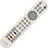 Telecomanda KNTECH pentru LCD/TV LG (IR1431-6121), Oem