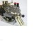 Pompa injectie Delphi 8524A321W / 87840660