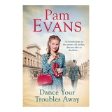 Dance Your Troubles Away