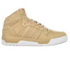 Pantofi sport Adidas Originals Attitude Revive Mid Maro, 36.5, 37 - 39