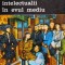Intelectualii In Evul Mediu - Jacques Le Goff , D13