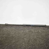 Amortizor Haion Stanga Seat Leon 5F1 2016, OEM 5F4827550A, Garantie 12 Luni, Caroserie