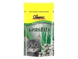 Gimpet Gras Bits, 50 g