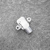 Senzor de impact dreapta față FORD KUGA II DM2 2016 OEM: F2GT-14C676-AA | 3329403