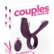 RC Couples Vibrator 2 (11,2 cm)