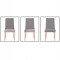 icon 8