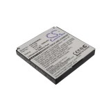 Cameron Sino Replaces Baterie Emporia Big Button GSM V28, Big Button GSM V29, AK-V28, AK-V29, Li-ion, 1200mAh Baterie