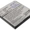 Cameron Sino Replaces Baterie Emporia Big Button GSM V28, Big Button GSM V29, AK-V28, AK-V29, Li-ion, 1200mAh Baterie