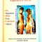 ADOLESCENTII O PROBLEMA , PARINTII UN NECAZ de LAWRENCE BAUMAN SI ROBERT RICHE , 1995