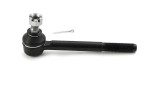 Cap de bara Lada Niva Autoturism De Teren, Inchis Motor 1.6, 1.7 LPG, 1600, 1600 4x4, 1700 i, 1700 i 4x4, 1700 i 4x4, 1900 Diesel, lungime 175 mm,