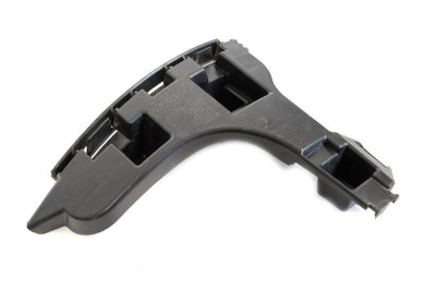 Suport bara de protecție st&amp;acirc;nga spate VOLVO XC60 2013 OEM: 31383481 3152324 foto