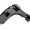 Suport bara de protecție st&acirc;nga spate VOLVO XC60 2013 OEM: 31383481 3152324