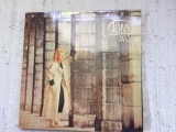 Tony Wille Privilege 1985 album disc vinyl lp muzica pop ST ELE 02867 ariola NM, Electrecord