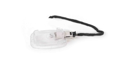 Iluminare interioară INFINITI Q30 2016 OEM: A2218200401 16025912 foto