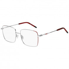 Rame ochelari de vedere dama Hugo HG 1217 J2B