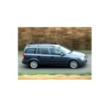 Perdele Auto Interior compatibile Opel Astra G Break 1998&ndash;2008