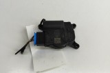 VW PASSAT Variant B8 3G5 2021 OEM: 2Q0907511F,CZ116890-0921 SKU: 29500781