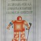RECUPERAREA MEDICALA COMPLEXA A BOLNAVULUI LOCOMOTOR - HIPERTENSIV de ION NEGOESCU si IOANA NEGOESCU CHEREGI , 1998 , DEDICATIE *