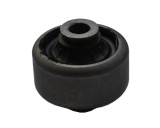 Bucsa Brat Suspensie 48667 FDS.197