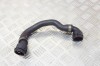 Furtun de lichid de răcire BMW X4 G02, F98 2019 OEM: 17127535570,7535570 11609369