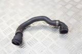 Furtun de lichid de răcire BMW X4 G02, F98 2019 OEM: 17127535570,7535570 11609369