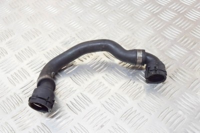 Furtun de lichid de răcire BMW X4 G02, F98 2019 OEM: 17127535570,7535570 11609369 foto