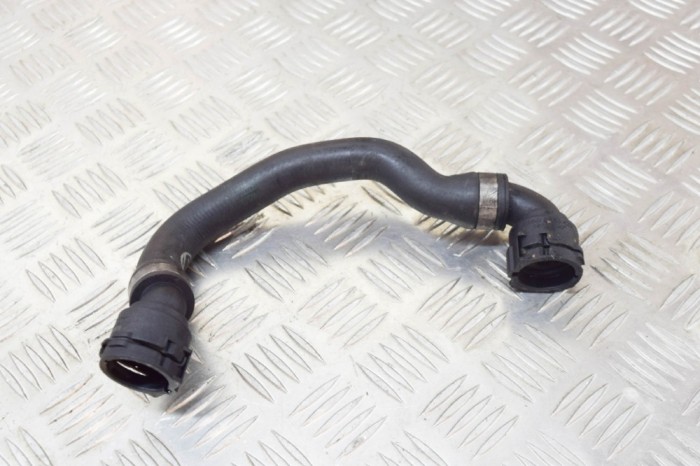 Furtun de lichid de răcire BMW X4 G02, F98 2019 OEM: 17127535570,7535570 11609369