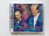 # CD Jazz: Delicado featuring Hazy Osterwald, Engelbert Wrobel&#039;s Swing Society