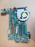 Placa baza Toshiba Satellite L50-B-1NM L55-b L50t L55t L50d da0blimb6f0 (IB)