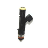 Cumpara ieftin Injector FIAT MULTIPLA 186 BOSCH 0280158827