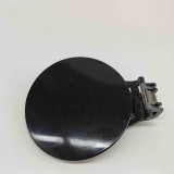 Capac rezervor combustibil NISSAN 350 Z Coupe Z33 2007 OEM: 78830-CD000 28708326