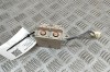 Alt modul de control MITSUBISHI OUTLANDER III GG_W, GF_W, ZJ 2019 OEM: 9480A015,G9EA-2-CA-M7 31081579
