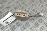 Alt modul de control MITSUBISHI OUTLANDER III GG_W, GF_W, ZJ 2019 OEM: 9480A015,G9EA-2-CA-M7 31081579