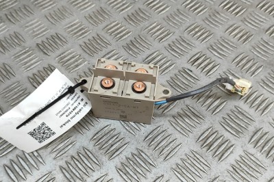 Alt modul de control MITSUBISHI OUTLANDER III GG_W, GF_W, ZJ 2019 OEM: 9480A015,G9EA-2-CA-M7 31081579 foto