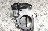 Corp clapetă VOLVO XC90 II 2024 OEM: 31459143,31459143AC 28354572