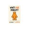 What's Our Problem?: A Self-Help Book for Societies