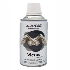 Rezerva Odorizant Proandre Victus, 250ml foto