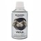 Rezerva Odorizant Proandre Victus, 250ml