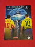 Program meci fotbal FARUL CONSTANTA - FCSB (17.09.2023)