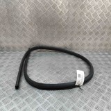 Garnitura de cauciuc motor LAND ROVER RANGE ROVER SPORT L461 2024 OEM: LR153206 29503503