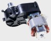 Motor Masina Tocat Carne Bosch Siemens 11047647 Robot Bucatarie - Compatibil Diverse Modele