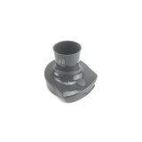 Capac pentru tocător TEFAL MS-652227 MS-652123 MOULINEX KRUPS Original