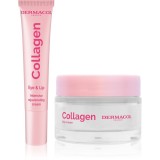 Dermacol Collagen set pentru fermitatea pielii
