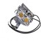 Carburator Zongshen GB680